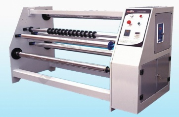 Облицовочный станок TG1350