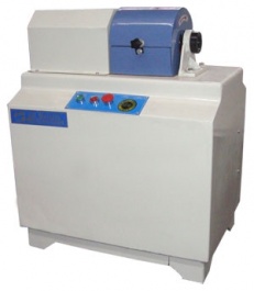 Станок для закругления торца MC9340
