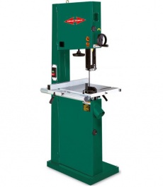 Ленточнопильные станки HB 4300P/ HB 4800P/ HB 5300P