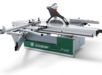 Форматно-раскроечный станок ALTENDORF F45 3200