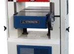 Рейсмусовый станок MB104D
