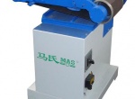 Шлифовальный станок MM2420A