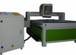 Фрезерный станок с ЧПУ BL-M1212