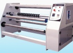 Облицовочный станок TG1350