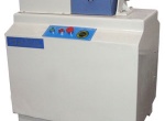 Станок для закругления торца MC9340