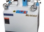 Круглопалочный станок MC9060