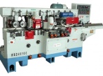 Четырёхсторонний станок MBZ4016C