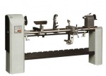 Токарный станок MC 1500