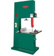 Ленточнопильные станки HB 5300I/HB 6300I